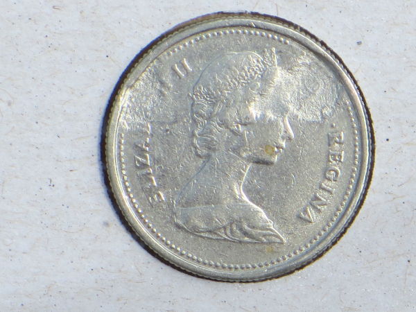 Struck-Through-Grease-Quarter?